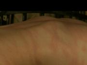 no explanation for the marks