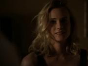 Diane Kruger - The Bridge S02E01