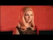 Vampyros Lesbos 1971