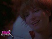 Bridget Fonda - Single White Female