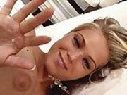 Beautiful European Pornstar Gets Fucked.F70