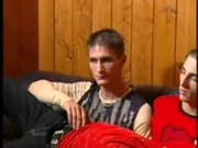 BareMyBackscene2