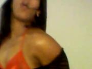 Morena 5