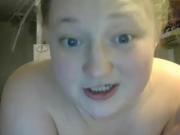 play girl