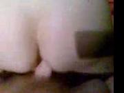 milf anal 4