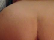 Orgasmo anale