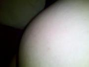 Booty Fucking, my favorite