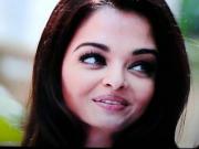 aishu bhabhi ahhh.....hhhhhhhhh
