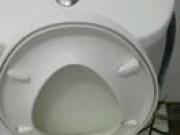 Piss