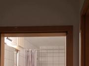 Shower..