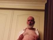 me dancing 3
