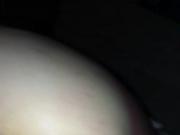 First Fuck and Swallow for German Teen Girlfriend Lisa