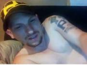 drew brennan fun spread meh eyes
