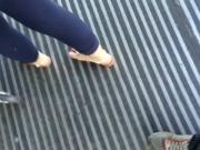 flashing 3