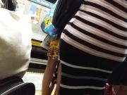 Big tits and big ass 2