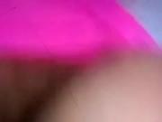 Imo video call sex fun