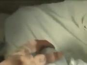 Sucking dick in prison real