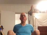 Gimp DW Hard Rac