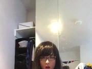 Tina 4