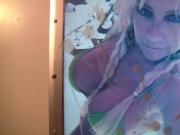 Linda Hogan Cum Tribute 2