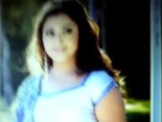 Cum Tribute To Meena