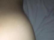 Milfy