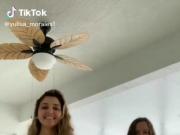 Tik Tok Females#6