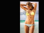Cum On Tori Praver Tribute