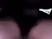 Sepik Anal