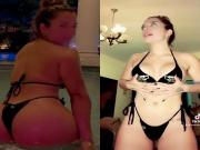jennifer funes