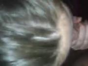 Another Blowjob