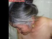 HelloGrannY Photo Collection of Mature Latinas