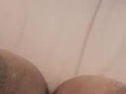 Small gape