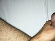 masturbation
