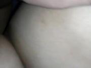 MY NUDE HOT BODY