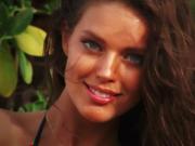 Emily DiDonato - I'm Yours