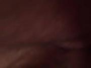 MORE OF THE NEW BOTTOM FOR DADDY
