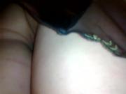upskirt no panties uchwycona znajoma