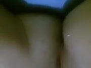 2858 parte 1 tetas y masturbacion