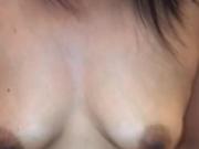Thai milf afternoon-3