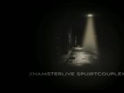 Squirtcouplexxx Trailer