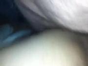 current gf taking my cock
