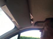 Naked drive part 2