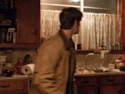 Nicola Peltz Hot Scene from Back Roads On ScandalPlanet.Com
