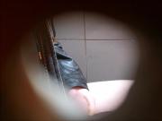 Boy wank in Toilet Rondo Bydgoszcz Poland