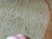 I and my cock