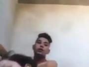 Big
