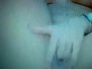 Squirting LOVE IT