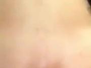 Open it hot