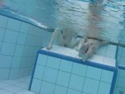 Pool 4